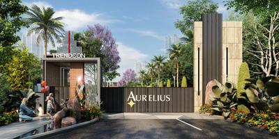 Image of 2581 Sq.ft 4 BHK Villa for sale in Halasahalli, Bengaluru for Rs. 29200000