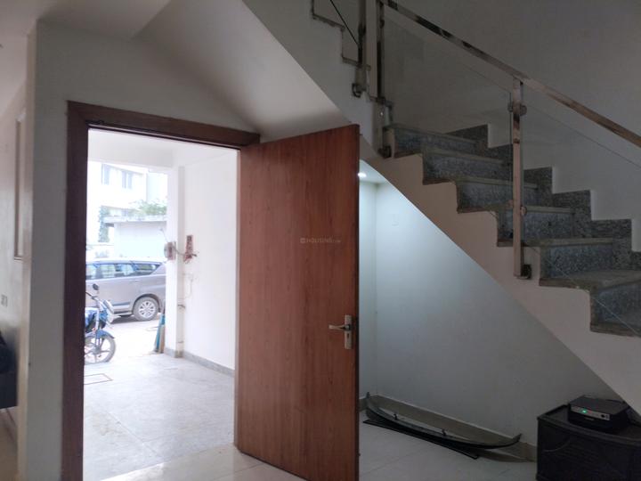 Harsh vihar Main Image 1