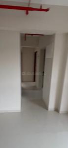 Hall Image of 860 Sq.ft 2 BHK Apartment / Flat for sale in Worli Mumbai for Rs. 26000000