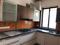 Bandstand Kitchen 1
