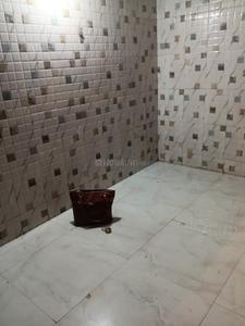 Bathroom Image of 250 Sq.ft 1 RK Apartment / Flat for sale in Nalasopara East Nala Sopara for Rs. 700000