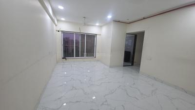 Kosmos Royal Eksar Living Room 1