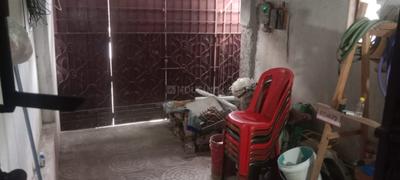 Image of 1350 Sq.ft 4 BHK Independent House for sale in Shyamnagar, Kolkata for Rs. 9000000