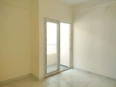 Bedroom Image of 1476 Sq.ft 3 BHK Apartment / Flat for sale in Habulus Oakshine, Electronic City Phase 2 Bengaluru for Rs. 7084500