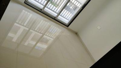 Bedroom Image of 1322 Sq.ft 2 BHK Apartment / Flat for sale in Soham Elegance C D E, Pal Gam Surat for Rs. 5000000
