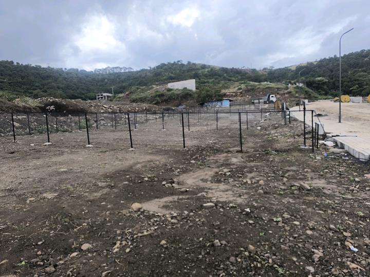 Shivswarup Developers Main Image 1