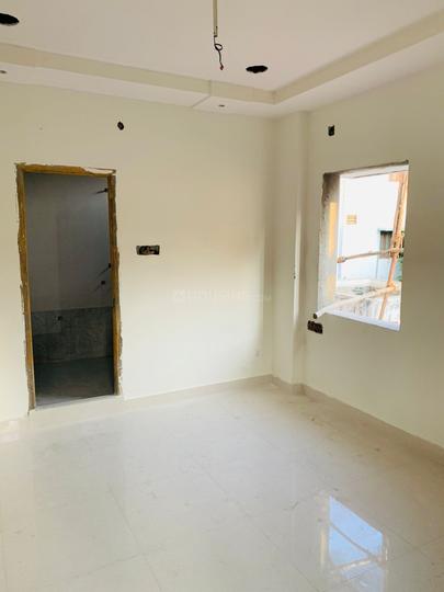 new flats Main Image 1