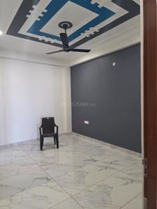 Hall Image of 950 Sq.ft 2 BHK Independent House for rent in Rajendra Nagar Gorakhpur for Rs. 12000