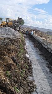 Image of 183 Sq.ft Residential Plot / Land for sale in Vuyyuru, Vijayawada for Rs. 1830000