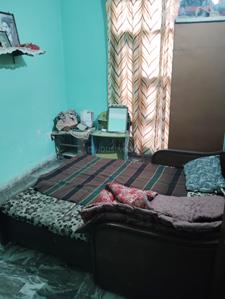 8 BHK Independent House