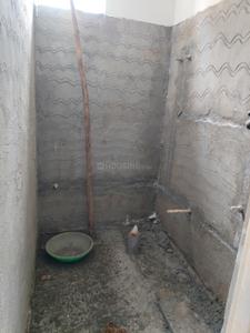 Image of 811 Sq.ft 3 BHK Apartment / Flat for sale in Kovilambakkam, Chennai for Rs. 5595900