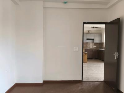 Bedroom Image of 885 Sq.ft 2 BHK Apartment / Flat for sale in Terrace Homes, Noida Extension Greater Noida for Rs. 6523000