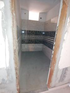 Bathroom Image of 1650 Sq.ft 3 BHK Apartment / Flat for sale in Howrah Railway Station Howrah for Rs. 12000000