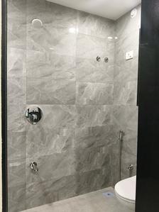 Common Bathroom Image of 720 Sq.ft 1 BHK Apartment / Flat for sale in Venus Skky City by Venus Nirvana LLP, Sandap Gaon Thane for Rs. 3800000