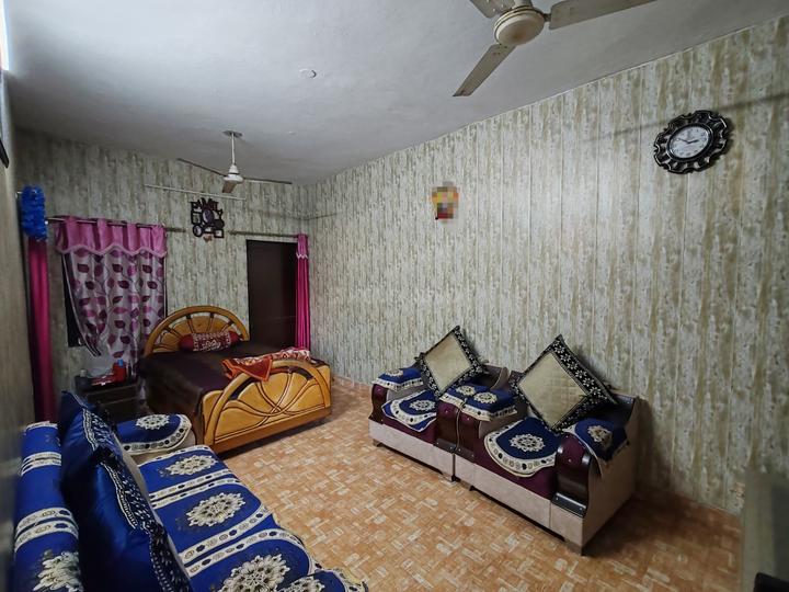 Roop Nagar Main Image 1