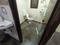 Basai, Sector 70 Bathroom 1