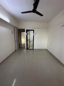 Hall Image of 1200 Sq.ft 2 BHK Apartment / Flat for sale in Vashi Navi Mumbai for Rs. 27000000