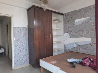 Bedroom Image of 650 Sq.ft 2 BHK Apartment / Flat for sale in AVL 36, Sector 36 Gurgaon for Rs. 9000000