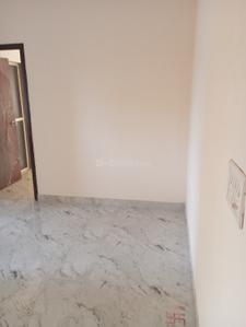 Hall Image of 410 Sq.ft 1 BHK Apartment / Flat for rent in Kalas Darshan, Titwala Thane for Rs. 5500