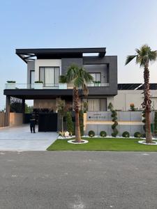Image of 1800 Sq.ft 4 BHK Villa for sale in Vaishali Nagar, Jaipur for Rs. 6000000