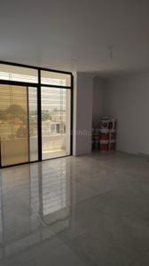 Hall Image of 1350 Sq.ft 3 BHK Penthouse for sale in Bhilai Steel Plant Bhilai for Rs. 6000000