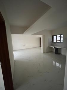 Hall Image of 1410 Sq.ft 3 BHK Apartment / Flat for sale in Kothrud Pune for Rs. 18500000
