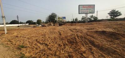 Image of 900 Sq.ft Residential Plot / Land for sale in Jaipura, Jaipur for Rs. 1250000