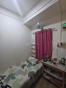 Image of BK PG in Beltola, Guwahati
