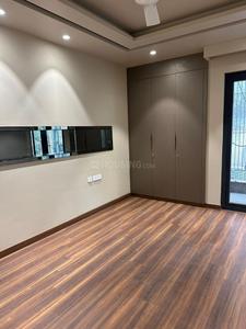 Bedroom Image of 2259 Sq.ft 3 BHK Builder Floor for sale in DLF Phase 2, DLF Phase 2 Gurgaon for Rs. 37000000