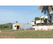 Kumizhi, Murugamangalam Plot View 2