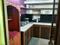 Bhansali building Kitchen 1