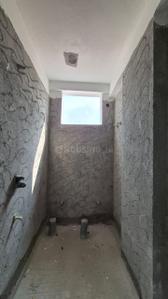 Bathroom Image of 1021 Sq.ft 2 BHK Apartment / Flat for sale in Kalkere Bengaluru for Rs. 6432000