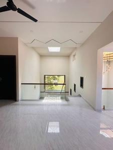 Hall Image of 3600 Sq.ft 5 BHK Independent House for sale in Kakkanad Kochi for Rs. 26000000