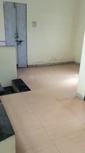 Hall Image of 1250 Sq.ft 2 BHK Independent House for rent in Sneha Nagar Nashik for Rs. 14000