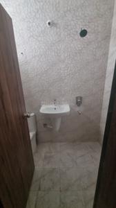 Bathroom Image of 2400 Sq.ft 4 BHK Independent House for sale in Sage Milestone Phase 1B, Hoshangabad Road Bhopal for Rs. 12000000