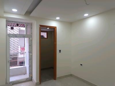 Bedroom Image of 900 Sq.ft 3 BHK Apartment / Flat for sale in Palam Apartment, Palam New Delhi for Rs. 8200000