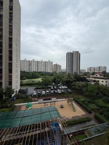 Image of 1125 Sq.ft 3 BHK Apartment / Flat for sale in Lodha Palava Downtown, Palava Phase 2, Thane for Rs. 7899000