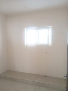 Kitchen Image of 1360 Sq.ft 2 BHK Apartment / Flat for sale in Kondapur Hyderabad for Rs. 15640000