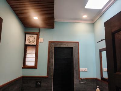 Image of 2500 Sq.ft 3 BHK Villa for sale in Kuntikan, Mangalore for Rs. 42500000