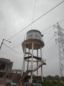 Image of 1080 Sq.ft 2 BHK Independent House for rent in Dayal Bagh, Agra for Rs. 14500