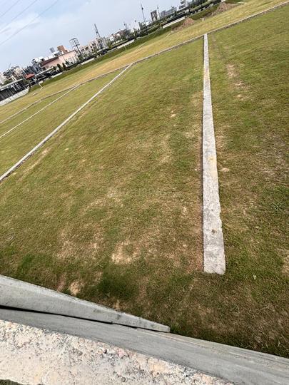 Craft Homes Main Image 1