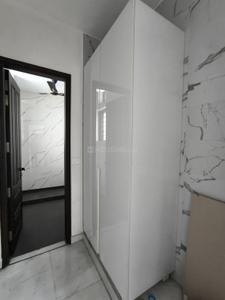 Bathroom Image of 1300 Sq.ft 2 BHK Builder Floor for rent in Sector 37 Faridabad for Rs. 28000