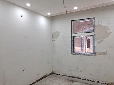 Bedroom Image of 1450 Sq.ft 3 BHK Apartment / Flat for sale in Capital Metro Height, Sector 72 Noida for Rs. 5200000