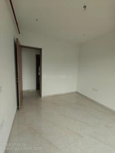 Hall Image of 930 Sq.ft 2 BHK Apartment / Flat for sale in Godrej Urban Park, Powai Mumbai for Rs. 23500002