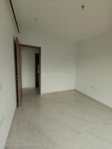 Hall Image of 1280 Sq.ft 3 BHK Apartment / Flat for sale in Godrej Urban Park, Powai Mumbai for Rs. 36500000