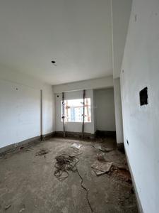 Bedroom Image of 1774 Sq.ft 4 BHK Apartment / Flat for sale in Pator Kuchi Guwahati for Rs. 9751500