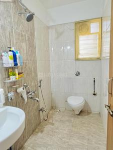 Image of 1030 Sq.ft 2 BHK Apartment / Flat for sale in Karve Nagar, Pune for Rs. 14000000