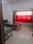 Bedroom Image of pgkingmumbai in Bhandup West, Mumbai