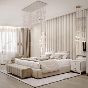 Bedroom Image of 1600 Sq.ft 3 BHK Villa for sale in Vigyan Nagar Kota for Rs. 3000000