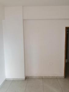 Bedroom Image of 1890 Sq.ft 3 BHK Apartment / Flat for sale in Alaya Belmonte, Chharodi Ahmedabad for Rs. 10500000